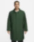 Low Resolution Parka Nike Sportswear Storm-FIT ADV GORE-TEX pour homme