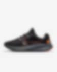 Low Resolution Nike Winflo 8 Shield Men's Weatherized Road Running Shoes