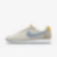 Low Resolution Chaussure personnalisable Nike LD-1000 By You pour femme