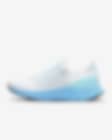 Low Resolution Nike React Phantom Run Flyknit 2 Men's Road Running Shoes