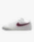 Low Resolution Nike Court Legacy Next Nature Women's Shoes