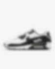 Nike Air Max 90 Infrared @walksonheat  Zapatos nike hombre, Adidas tenis  hombre, Zapatillas nike