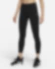 Low Resolution Nike Dri-FIT One Luxe 女子紧身裤