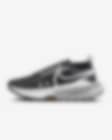 Low Resolution Damskie buty do biegania w terenie Nike Zegama 2