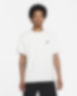 Low Resolution Nike ACG Men's T-Shirt