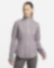 Low Resolution Nike Storm-FIT Run Division Women's Running Jacket
