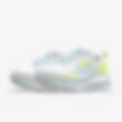 Low Resolution Tenis de correr en pavimento personalizados para mujer Nike Vomero 18 By You