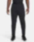 Low Resolution Męskie spodnie do fitnessu Dri-FIT Nike Flex Rep
