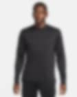 Low Resolution Męska uniwersalna koszulka z długim rękawem Nike Dri-FIT ADV A.P.S.