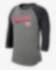 Low Resolution Nike College (Oklahoma) Men's T-Shirt