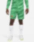 Low Resolution Shorts da calcio Nike Dri-FIT FC Barcelona 2023/24 Stadium Goalkeeper – Uomo