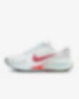 Low Resolution Dámské běžecké silniční boty Nike Journey Run