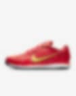 Low Resolution Chaussure de tennis pour terre battue NikeCourt Air Zoom Vapor Pro pour Femme