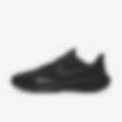 Low Resolution Nike Pegasus 39 Shield By You Custom Men's Weatherised Road Running Shoes