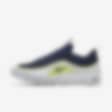 Low Resolution Nike Air Max 97 By You Custom Men's Shoe