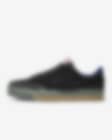 Low Resolution Nike SB Zoom Pogo Plus Premium Skate Shoes