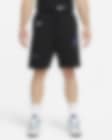 Low Resolution Nike Sportswear Sport Essentials+ Men's French Terry Shorts