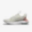 Low Resolution Nike Free RN By You tilpasset løpesko for vei til dame