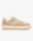 Calzado para mujer Nike Air Force 1 Shadow. Nike.com