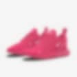 Low Resolution Buty damskie Nike Air Max 270 By You