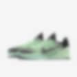 Low Resolution Sabrina 3 By You Custom Basketball Shoes