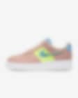 Low Resolution Chaussure Nike Air Force 1 '07 SE pour Femme