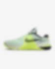 Low Resolution Ανδρικά παπούτσια προπόνησης Nike Metcon 8