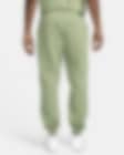 Nike x Drake Nocta Pants Fleece oil green for man - Pants  Holypopstore -  Retail innovators to fuel the culture of sneakers