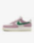 Low Resolution Nike Air Force 1 '07 LV8 男鞋