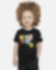 Low Resolution Nike Air Balloon Tee Toddler T-Shirt