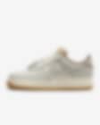 Low Resolution Tenis para hombre Nike Air Force 1 '07