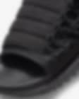 Chancla para hombre Nike Asuna. Nike.com