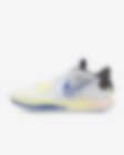 Low Resolution Kyrie Low 5 EP Basketball Shoes