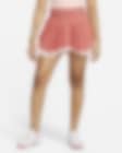 Low Resolution NikeCourt Dri-FIT Slam Women's Tennis Skirt