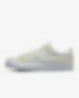 Low Resolution Nike SB Pogo Premium Skate Shoes