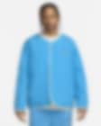 Low Resolution Jordan x Union Men's Liner Jacket