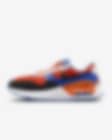 Low Resolution Nike College Air Max SYSTM (Florida) Men's Shoes