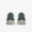 Low Resolution Nike P-6000 By You Custom Men's Shoes