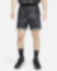Low Resolution Nike DNA Men's Dri-FIT 15cm (approx.) Basketball Shorts