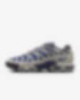 Low Resolution Nike Air Max Plus Drift Men's Shoes