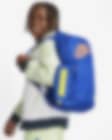 Low Resolution Nike Elemental Kids' Graphic Backpack (20L)