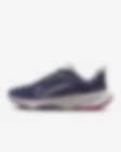 Low Resolution Nike Juniper Trail 2 GORE-TEX Women's Waterproof Trail Running Shoes