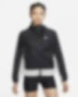 Low Resolution Nike ACG 'Cinder Cone' Women's Jacket