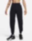 Low Resolution Nike A.P.S. Alsidige Therma-FIT-bukser til mænd