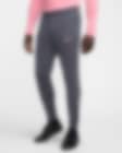 Low Resolution Męskie spodnie piłkarskie Dri-FIT Nike Strike
