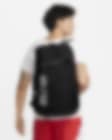 Low Resolution Nike Elite Pro Basketball Backpack (32L)