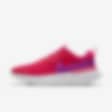 Low Resolution Nike React Miler 2 By You Women's Road Running Shoes