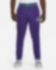 Low Resolution Nike Dri-FIT Men's Basketball Pants