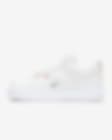 Low Resolution Nike Air Force 1 '07 Essential Women's Shoe