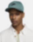 Low Resolution Nike Rise Cap Structured Trucker Cap